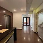 Appartement Clara Two Cozy