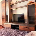 Clara Two Cozy Appartement Bucarest