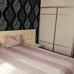 Appartement Clara Two Cozy *