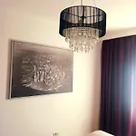 Clara Two Cozy Appartement Bucarest