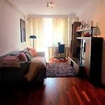 Clara Two Cozy Appartement