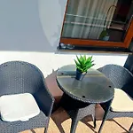 Appartement Clara Two Cozy *