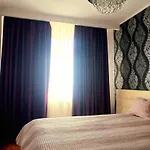 Appartement Clara Two Cozy Bucarest