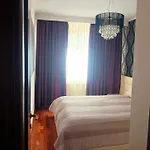 Appartement Clara Two Cozy *