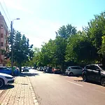 Clara Two Cozy Appartement Bucarest
