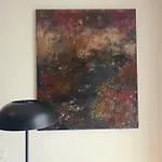 Clara Two Cozy Appartement Bucarest