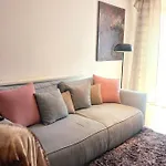 Appartement Clara Two Cozy *
