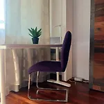 Clara Two Cozy Appartement Bucarest