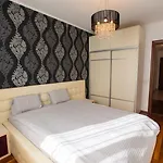 Appartement Clara Two Cozy *