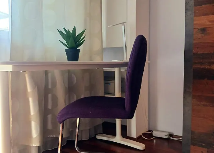 Clara Two Cozy Апартаменти Бухарест